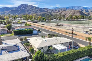 69774 Papaya Ln, Cathedral City, CA 92234 - Photo 47