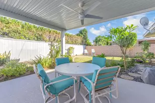 69774 Papaya Ln, Cathedral City, CA 92234 - Photo 37