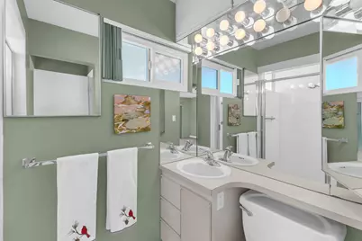 69774 Papaya Lane, Cathedral City, CA 92234 - Photo 31