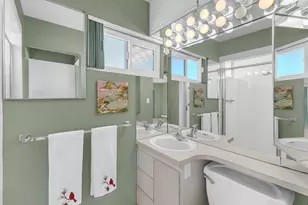 69774 Papaya Ln, Cathedral City, CA 92234 - Photo 31