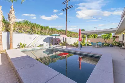 69774 Papaya Lane, Cathedral City, CA 92234 - Photo 35