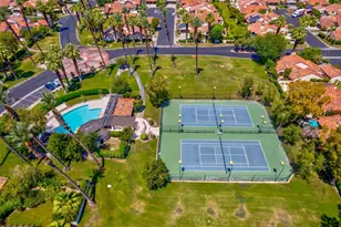 24 Calle Ardilla, Rancho Mirage, CA 92270 - Photo 55