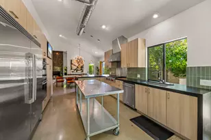 24 Calle Ardilla, Rancho Mirage, CA 92270 - Photo 13