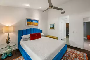 24 Calle Ardilla, Rancho Mirage, CA 92270 - Photo 33