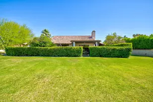 24 Calle Ardilla, Rancho Mirage, CA 92270 - Photo 49