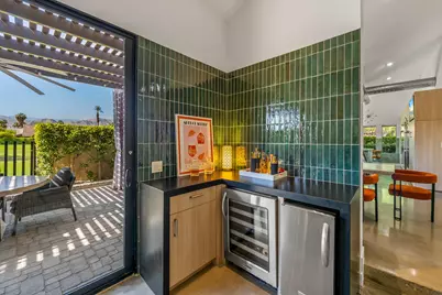 24 Calle Ardilla, Rancho Mirage, CA 92270 - Photo 15