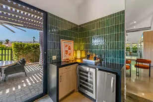 24 Calle Ardilla, Rancho Mirage, CA 92270 - Photo 15