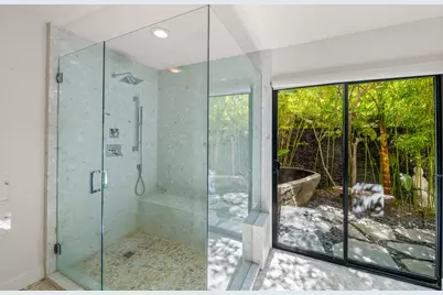 24 Calle Ardilla, Rancho Mirage, CA 92270 - Photo 25