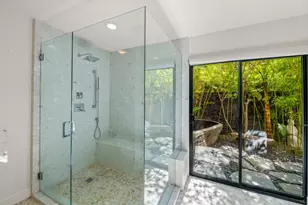 24 Calle Ardilla, Rancho Mirage, CA 92270 - Photo 25