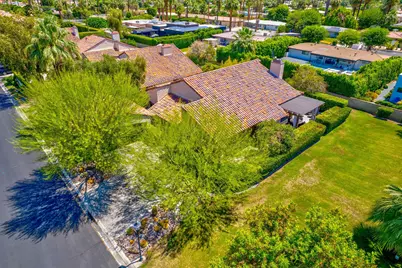 24 Calle Ardilla, Rancho Mirage, CA 92270 - Photo 53