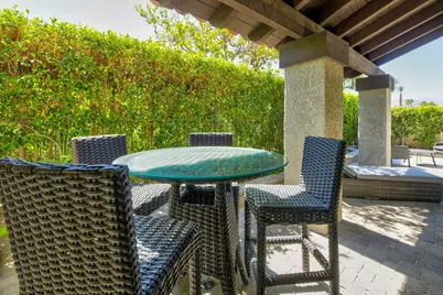 24 Calle Ardilla, Rancho Mirage, CA 92270 - Photo 41