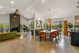 24 Calle Ardilla, Rancho Mirage, CA 92270 - Photo 1