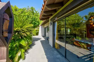 24 Calle Ardilla, Rancho Mirage, CA 92270 - Photo 45