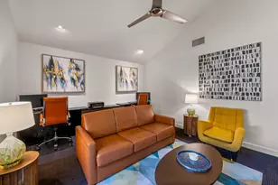 24 Calle Ardilla, Rancho Mirage, CA 92270 - Photo 37