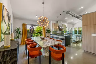 24 Calle Ardilla, Rancho Mirage, CA 92270 - Photo 5