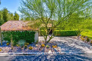 24 Calle Ardilla, Rancho Mirage, CA 92270 - Photo 51