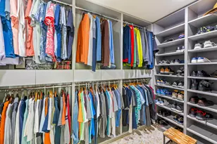 24 Calle Ardilla, Rancho Mirage, CA 92270 - Photo 29