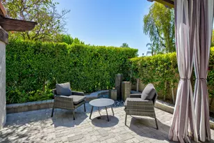 24 Calle Ardilla, Rancho Mirage, CA 92270 - Photo 43
