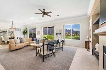 78152 Calle Las Ramblas, La Quinta, CA 92253 - Photo 3