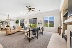 78152 Calle Las Ramblas, La Quinta, CA 92253 - Photo 3