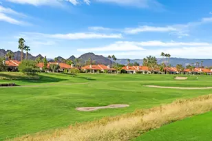 78152 Calle Las Ramblas, La Quinta, CA 92253 - Photo 11