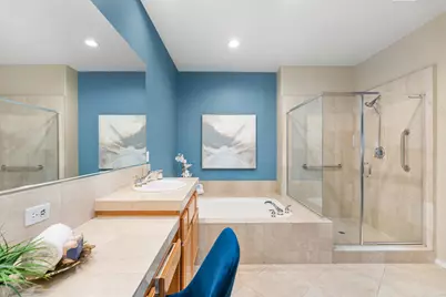 78152 Calle Las Ramblas, La Quinta, CA 92253 - Photo 7