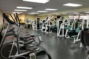 38432 Poppet Canyon Dr, Palm Desert, CA 92260 - Photo 45