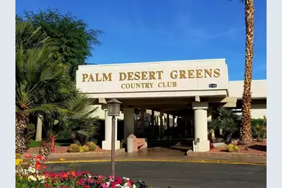 38432 Poppet Canyon Drive, Palm Desert, CA 92260 - Photo 41