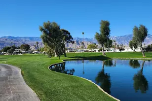 38432 Poppet Canyon Dr, Palm Desert, CA 92260 - Photo 49