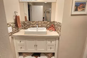 38432 Poppet Canyon Dr, Palm Desert, CA 92260 - Photo 29