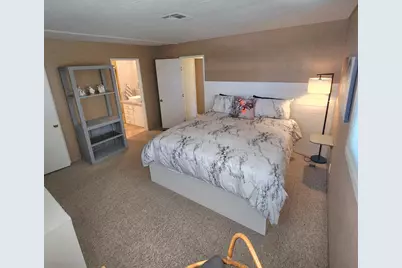 38432 Poppet Canyon Drive, Palm Desert, CA 92260 - Photo 19