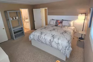 38432 Poppet Canyon Dr, Palm Desert, CA 92260 - Photo 19