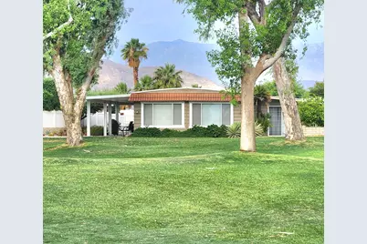 38432 Poppet Canyon Drive, Palm Desert, CA 92260 - Photo 1