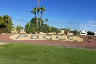 38432 Poppet Canyon Dr, Palm Desert, CA 92260 - Photo 47