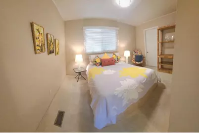 38432 Poppet Canyon Drive, Palm Desert, CA 92260 - Photo 25