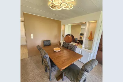 38432 Poppet Canyon Drive, Palm Desert, CA 92260 - Photo 15