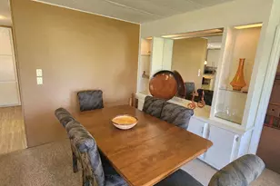 38432 Poppet Canyon Dr, Palm Desert, CA 92260 - Photo 15