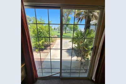 38432 Poppet Canyon Drive, Palm Desert, CA 92260 - Photo 17