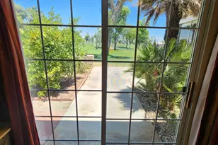 38432 Poppet Canyon Dr, Palm Desert, CA 92260 - Photo 17