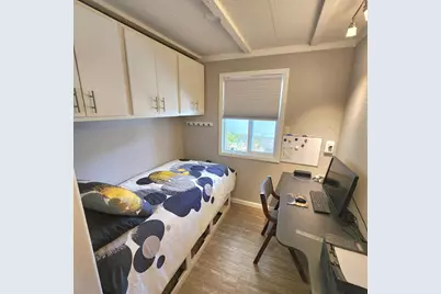 38432 Poppet Canyon Drive, Palm Desert, CA 92260 - Photo 31