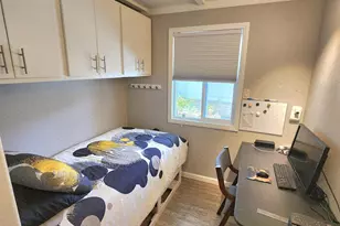 38432 Poppet Canyon Dr, Palm Desert, CA 92260 - Photo 31