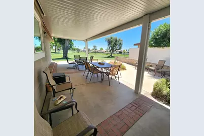 38432 Poppet Canyon Drive, Palm Desert, CA 92260 - Photo 35
