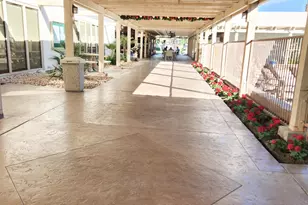 38432 Poppet Canyon Dr, Palm Desert, CA 92260 - Photo 43