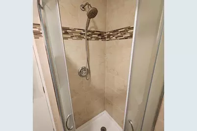 38432 Poppet Canyon Drive, Palm Desert, CA 92260 - Photo 27