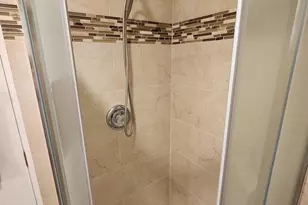 38432 Poppet Canyon Dr, Palm Desert, CA 92260 - Photo 27