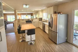 38432 Poppet Canyon Dr, Palm Desert, CA 92260 - Photo 11