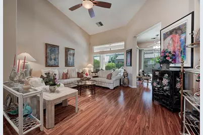 78563 Links Drive, Palm Desert, CA 92211 - Photo 5