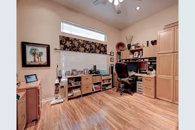 78563 Links Drive, Palm Desert, CA 92211 - Photo 15