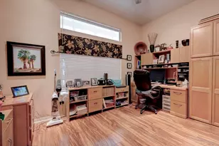 78563 Links Dr, Palm Desert, CA 92211 - Photo 15