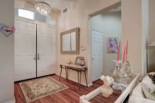 78563 Links Dr, Palm Desert, CA 92211 - Photo 3